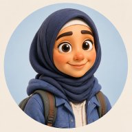 خانم نیک‌نام