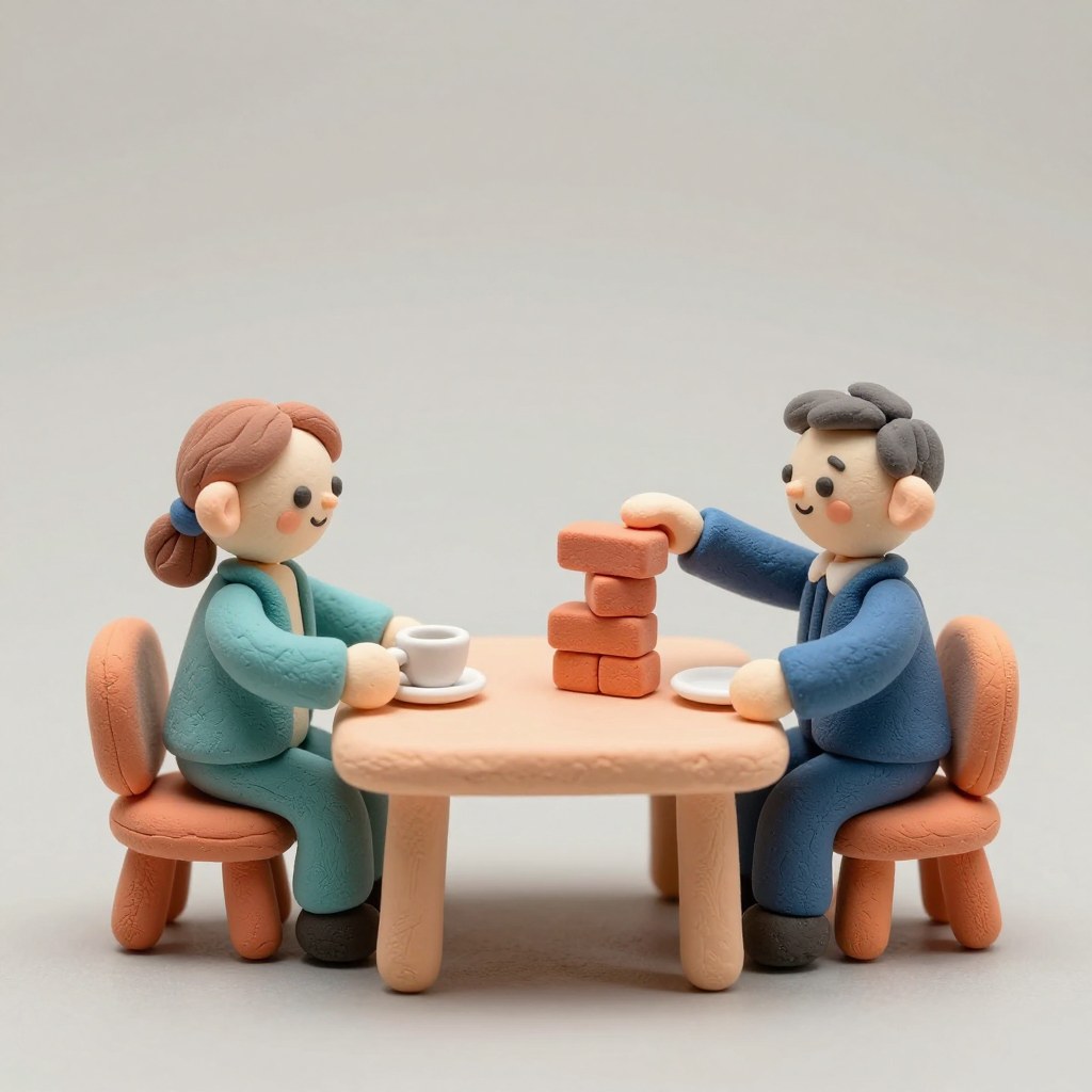 چخوف در برابر همینگوی: دو راه برای گفتنِ کمتر و فهماندنِ بیشتر