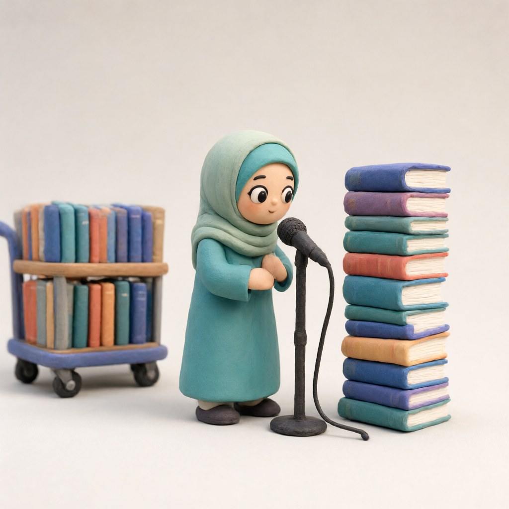 قانون ۵۰ صفحهٔ نانسی پیرل: اصلِ ماجرا چه بود؟
